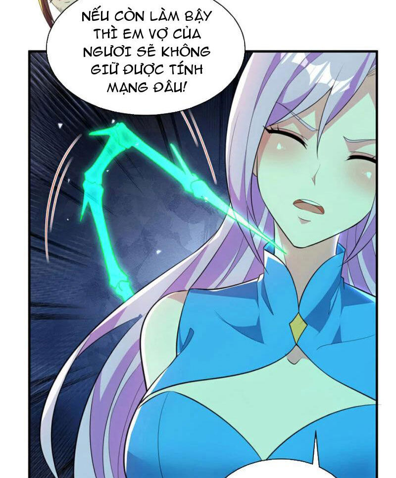 Đệ Nhất Ở Rể Chapter 311 - 15