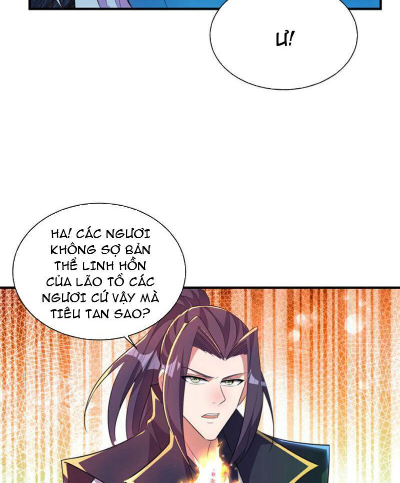 Đệ Nhất Ở Rể Chapter 311 - 16