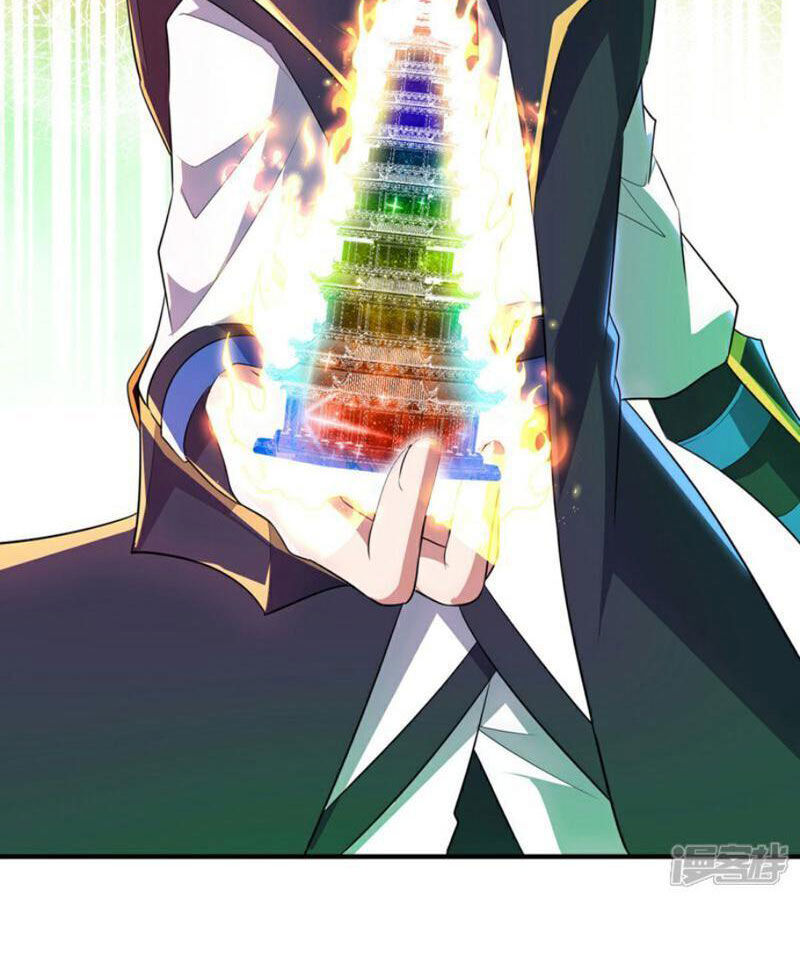 Đệ Nhất Ở Rể Chapter 311 - 17