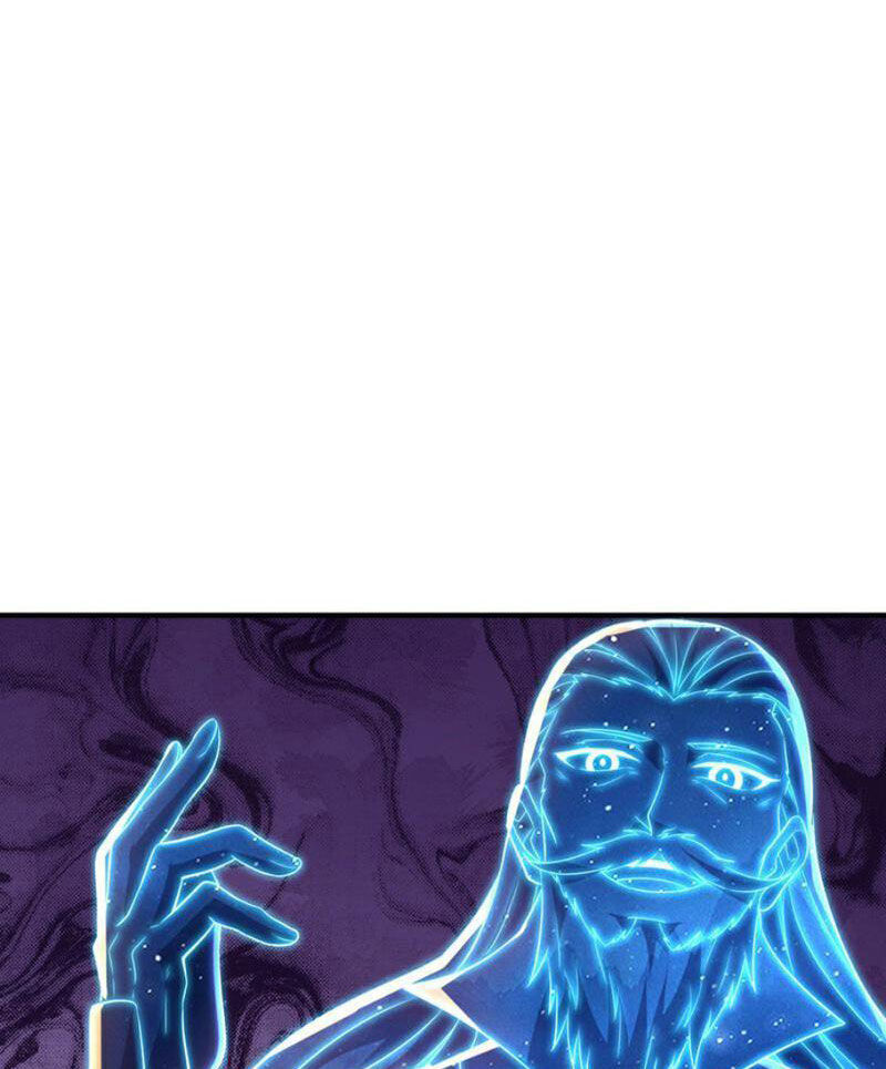 Đệ Nhất Ở Rể Chapter 311 - 18