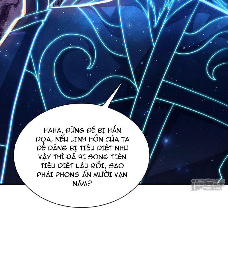 Đệ Nhất Ở Rể Chapter 311 - 19