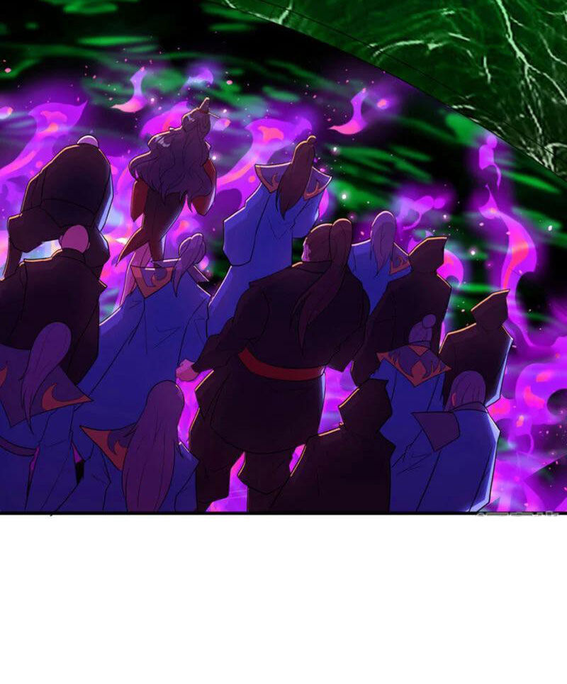 Đệ Nhất Ở Rể Chapter 311 - 2