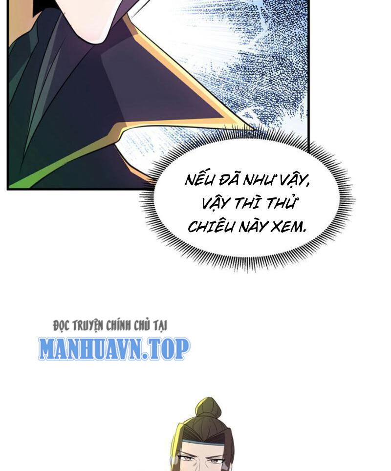 Đệ Nhất Ở Rể Chapter 311 - 21