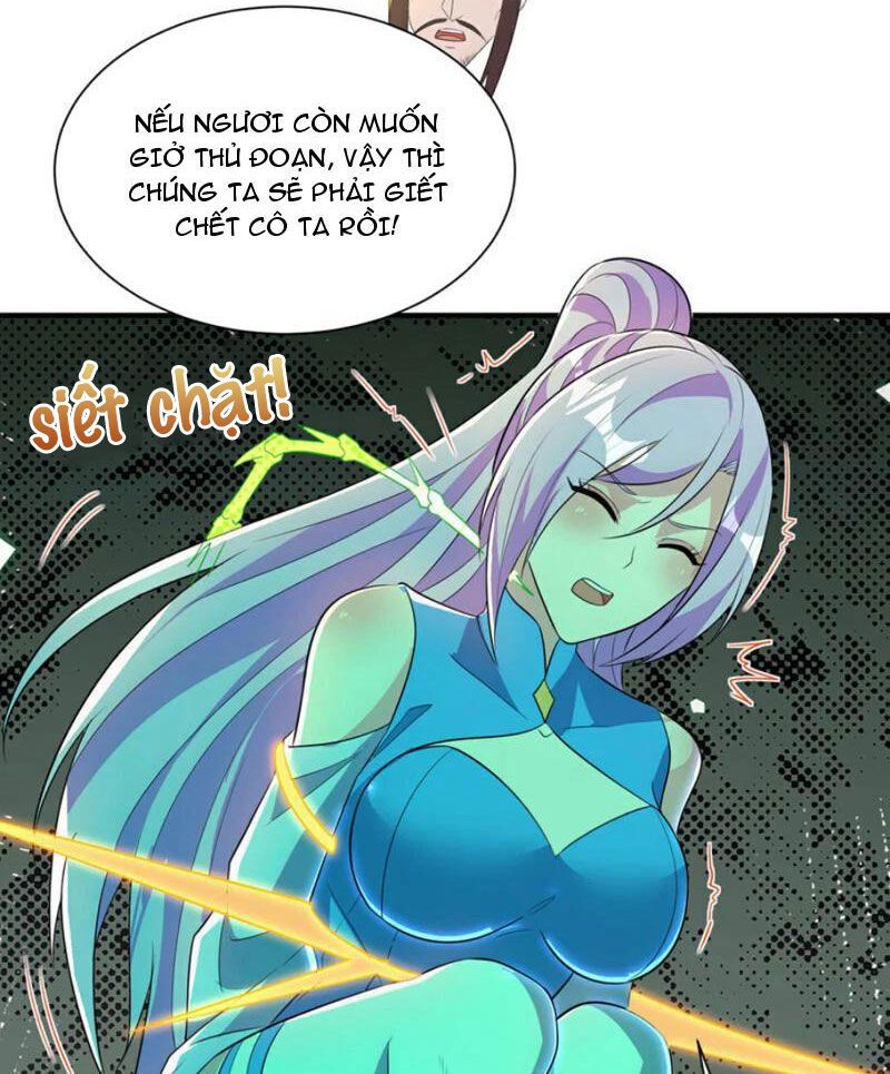 Đệ Nhất Ở Rể Chapter 311 - 22