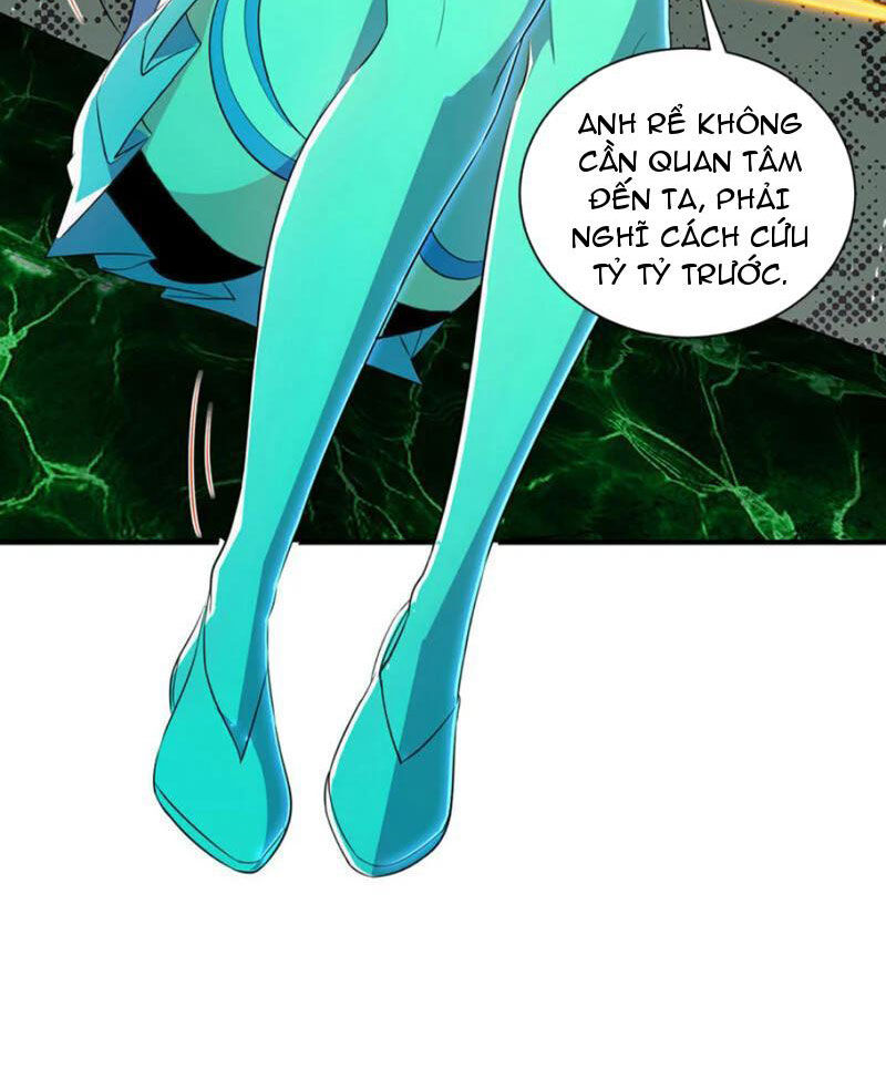 Đệ Nhất Ở Rể Chapter 311 - 23