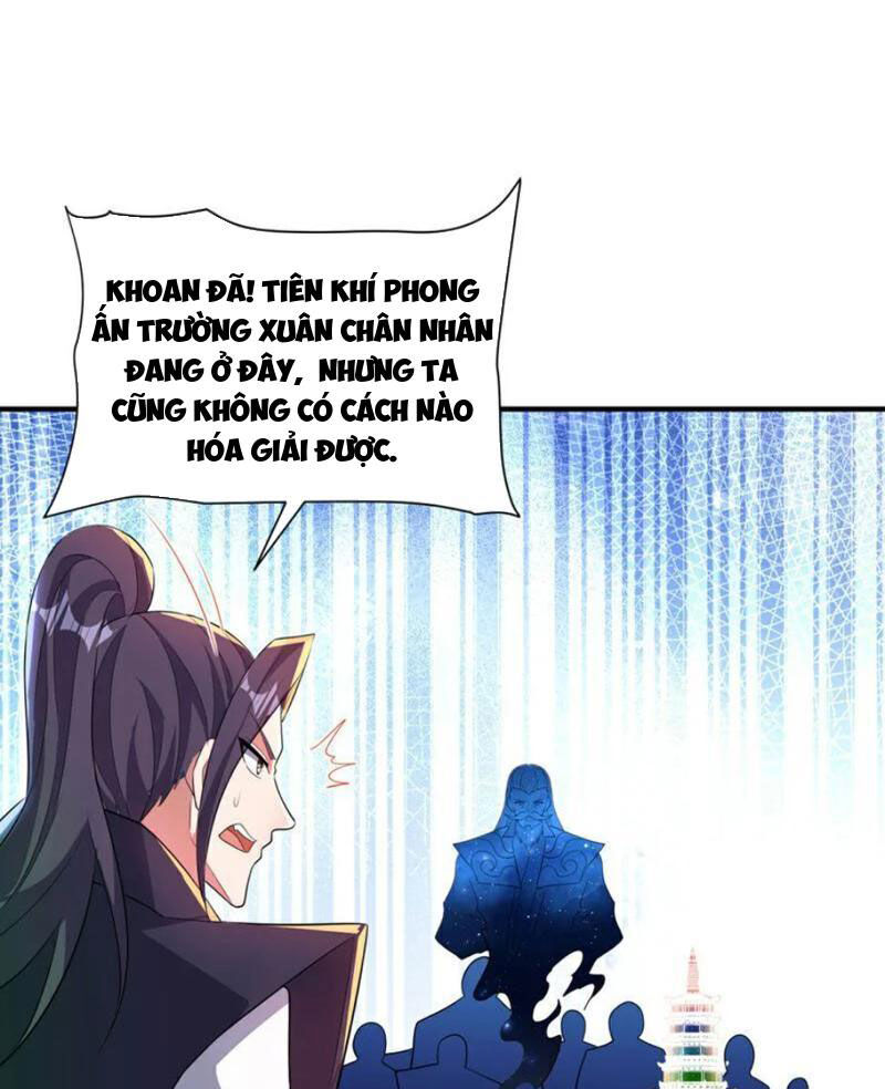 Đệ Nhất Ở Rể Chapter 311 - 24