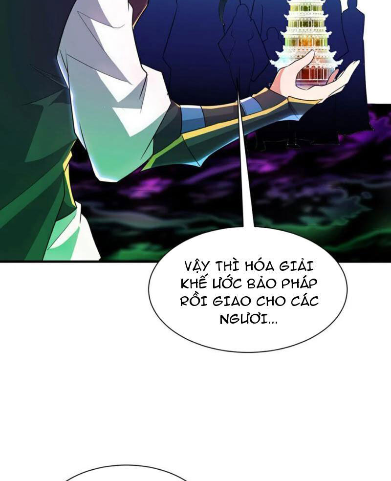 Đệ Nhất Ở Rể Chapter 311 - 25