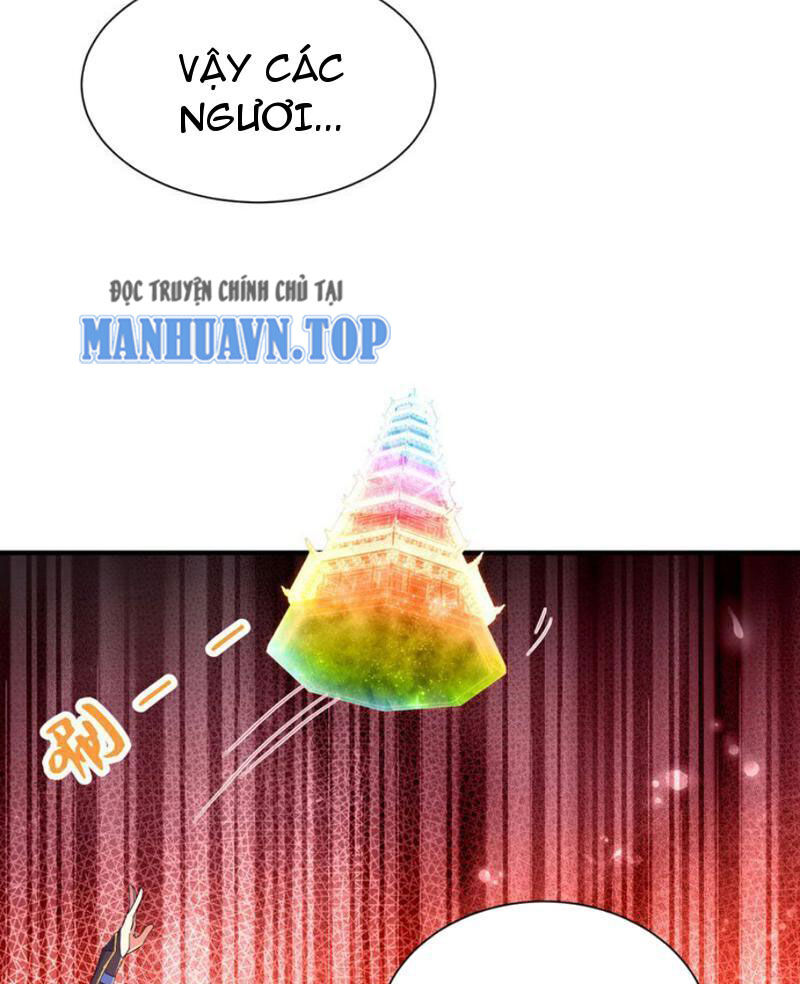 Đệ Nhất Ở Rể Chapter 311 - 26