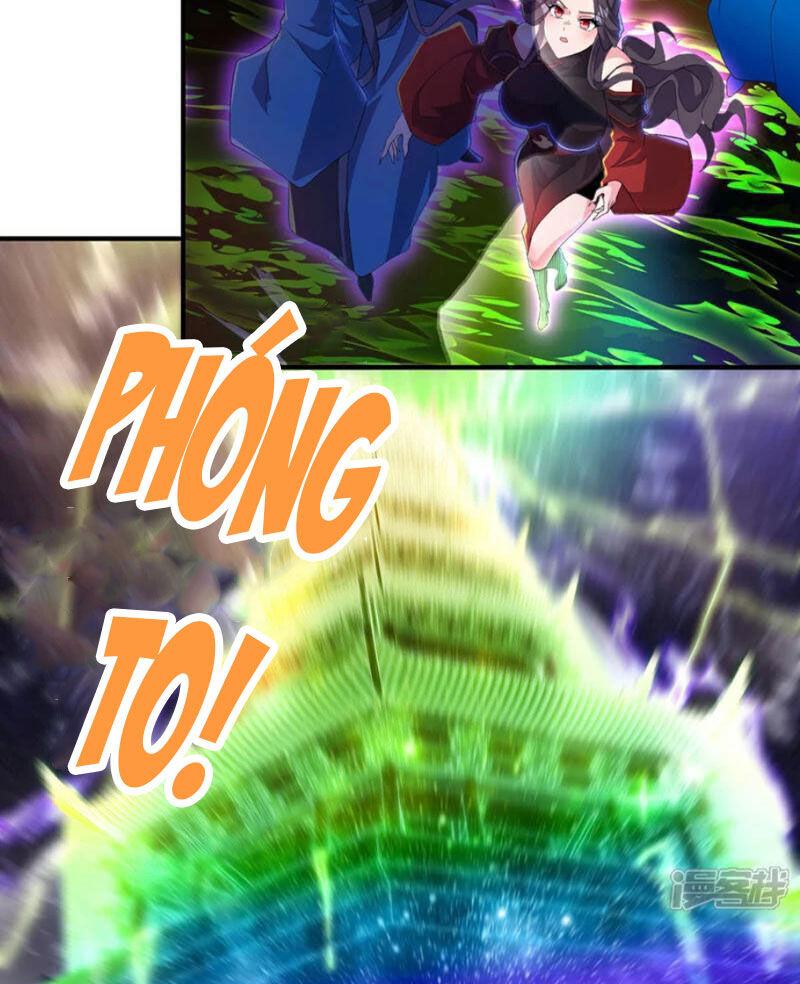 Đệ Nhất Ở Rể Chapter 311 - 28