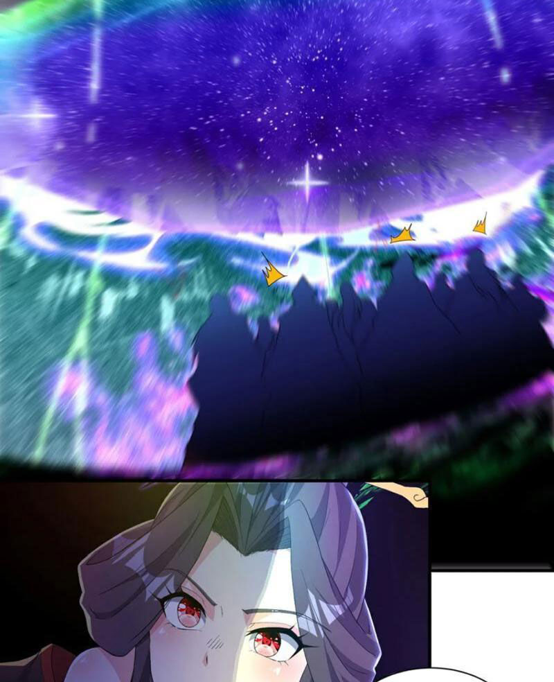 Đệ Nhất Ở Rể Chapter 311 - 29