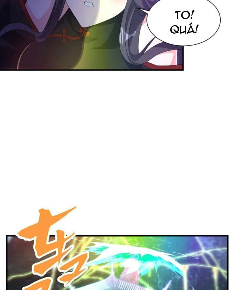 Đệ Nhất Ở Rể Chapter 311 - 30