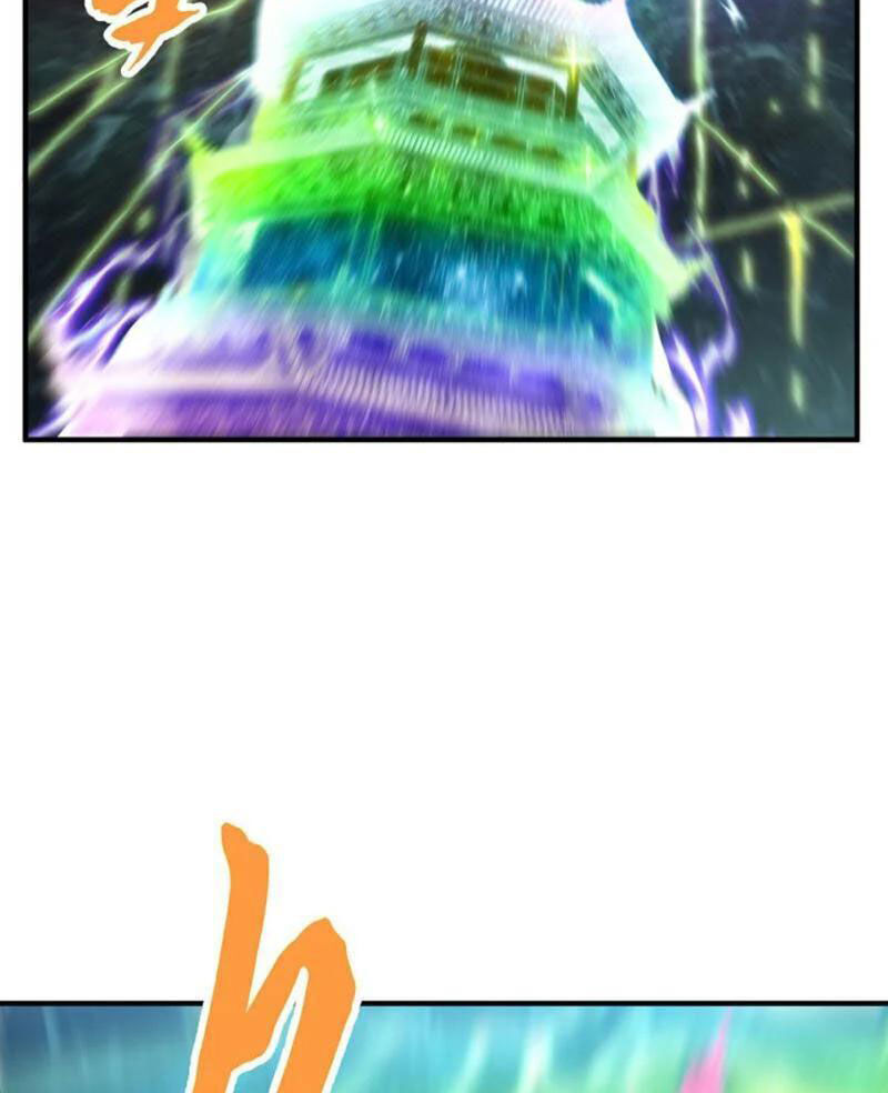 Đệ Nhất Ở Rể Chapter 311 - 31