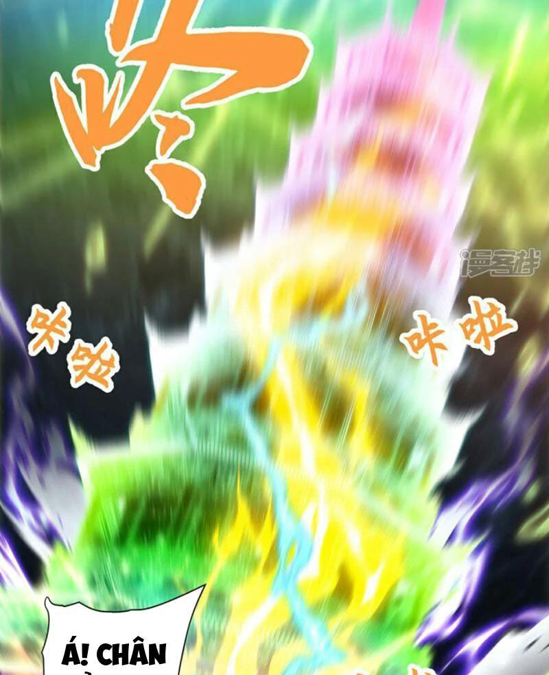 Đệ Nhất Ở Rể Chapter 311 - 32