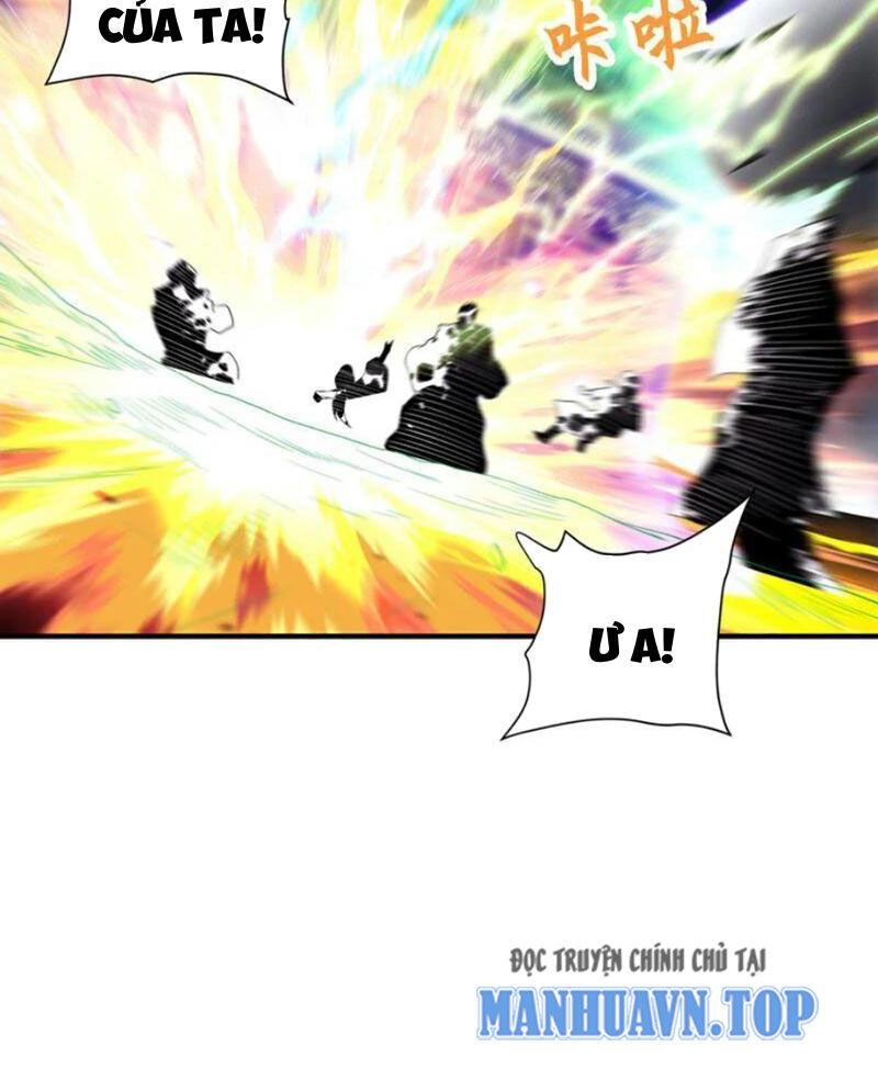 Đệ Nhất Ở Rể Chapter 311 - 33