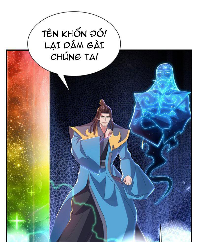 Đệ Nhất Ở Rể Chapter 311 - 34