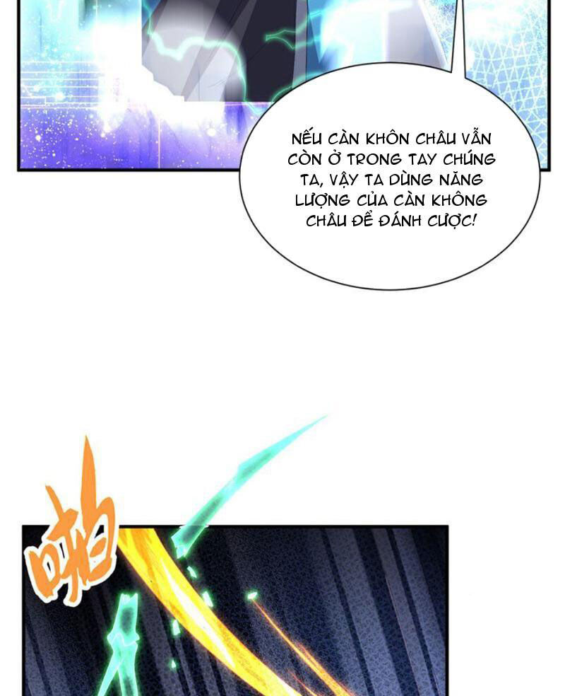 Đệ Nhất Ở Rể Chapter 311 - 35