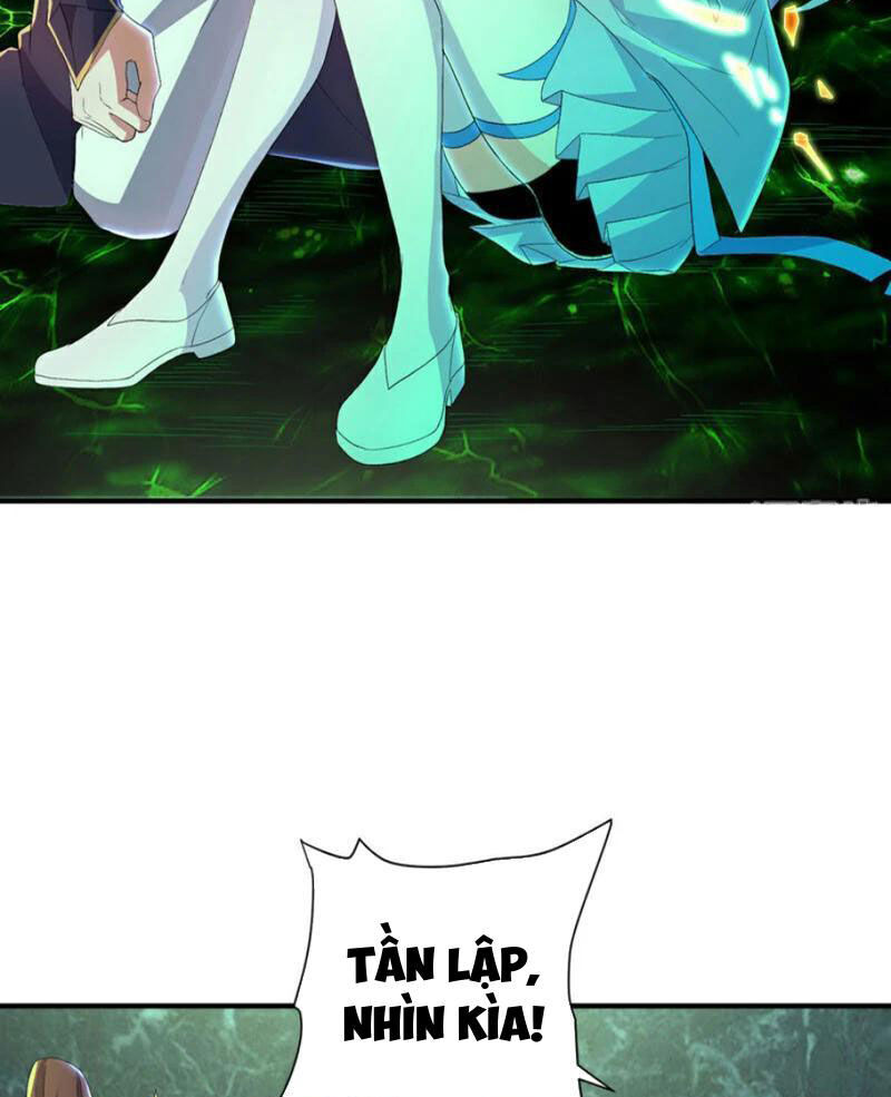 Đệ Nhất Ở Rể Chapter 311 - 37