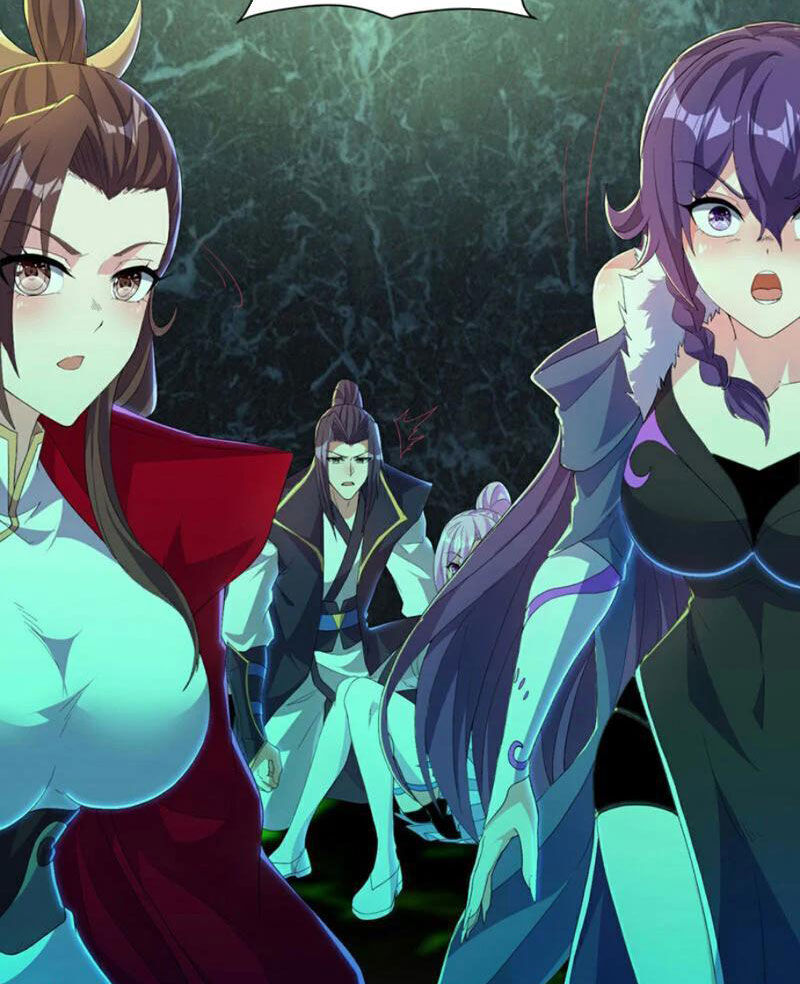 Đệ Nhất Ở Rể Chapter 311 - 38