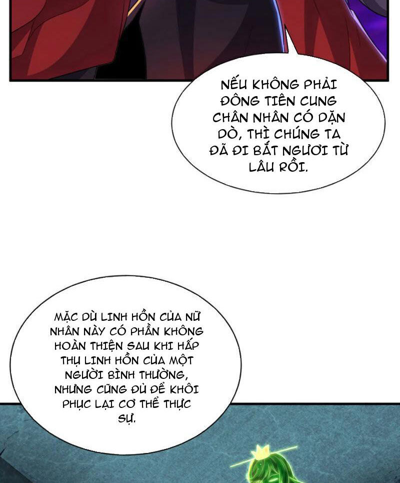 Đệ Nhất Ở Rể Chapter 311 - 4
