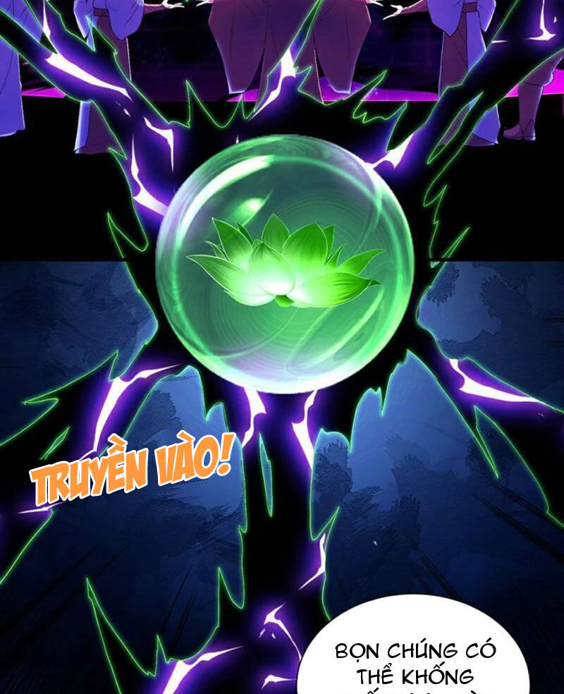 Đệ Nhất Ở Rể Chapter 311 - 41