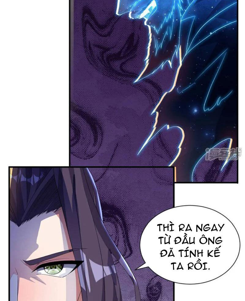 Đệ Nhất Ở Rể Chapter 311 - 43