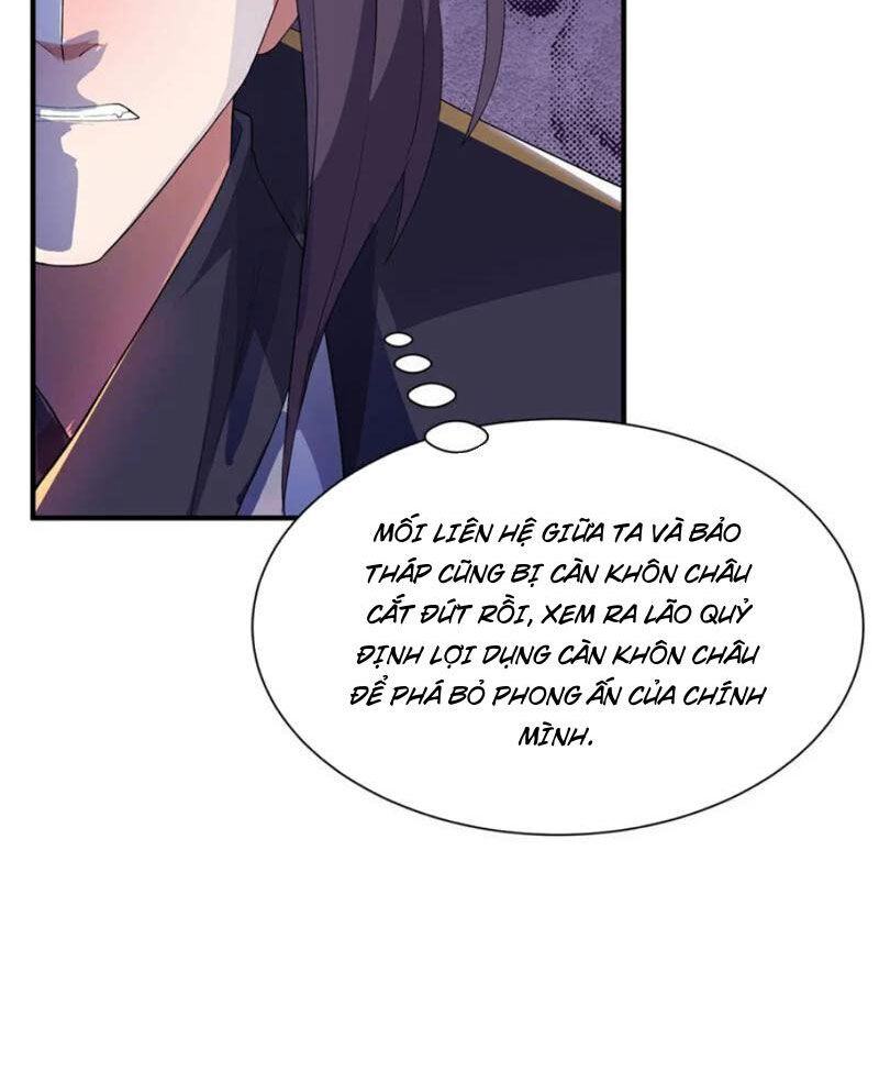 Đệ Nhất Ở Rể Chapter 311 - 44