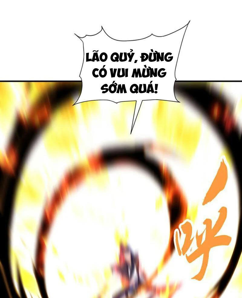 Đệ Nhất Ở Rể Chapter 311 - 45