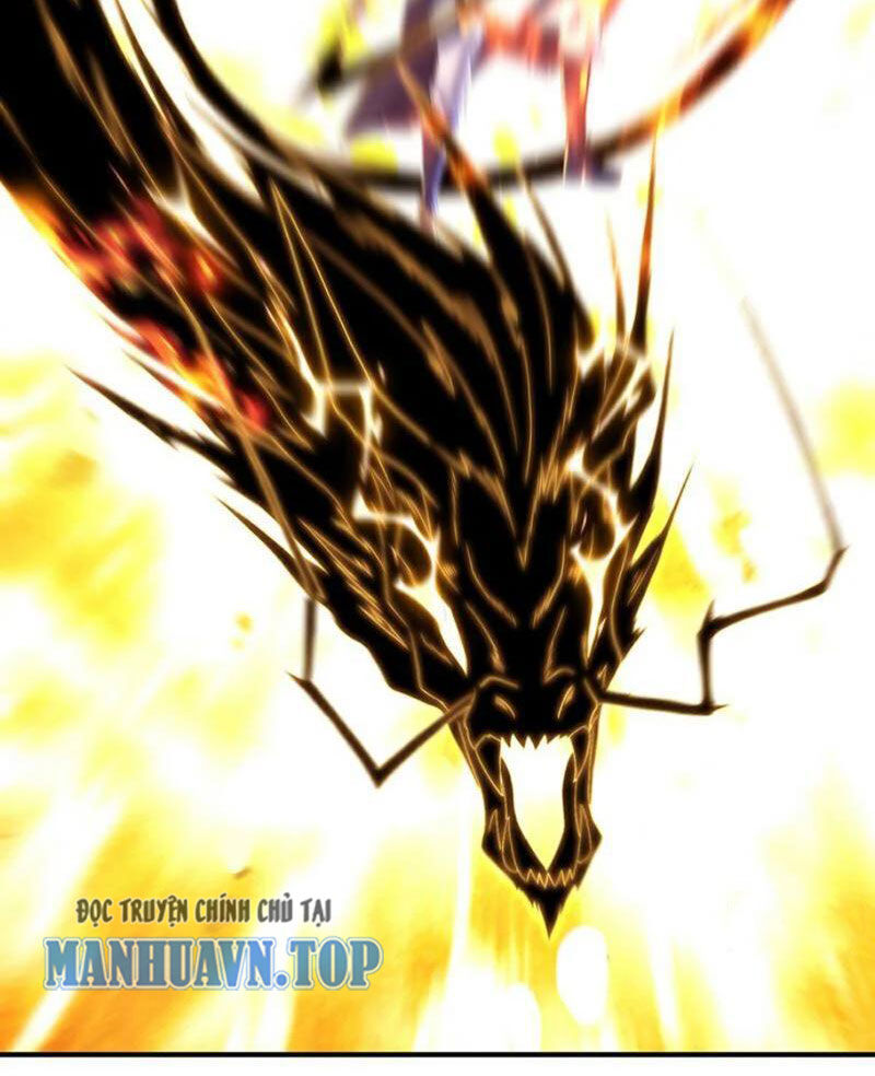 Đệ Nhất Ở Rể Chapter 311 - 46