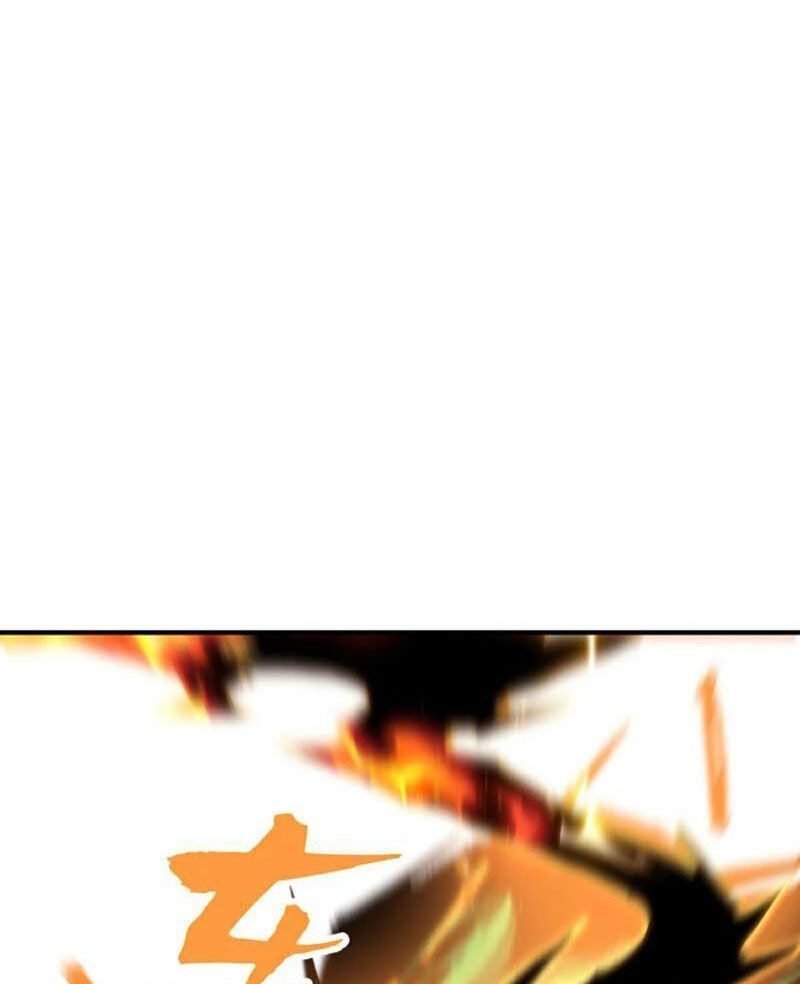 Đệ Nhất Ở Rể Chapter 311 - 47