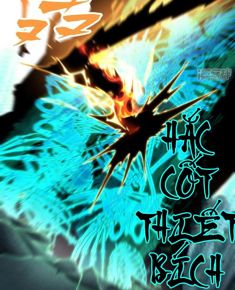 Đệ Nhất Ở Rể Chapter 311 - 48