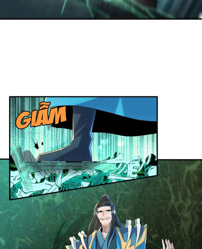 Đệ Nhất Ở Rể Chapter 311 - 49