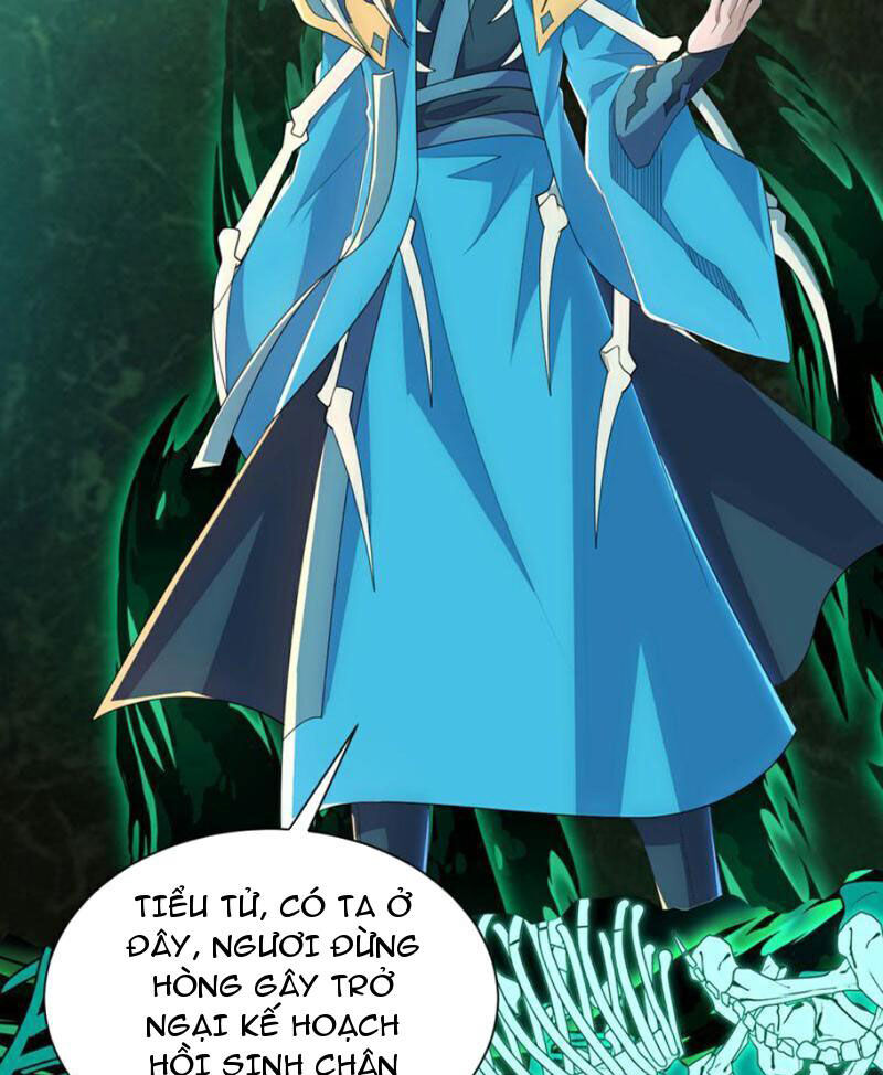 Đệ Nhất Ở Rể Chapter 311 - 50