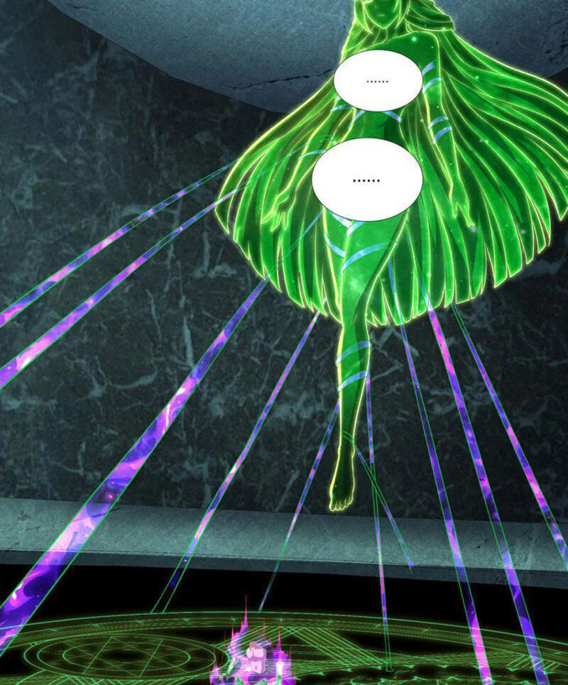 Đệ Nhất Ở Rể Chapter 311 - 5