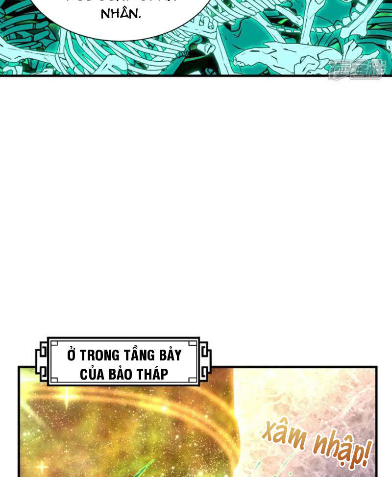 Đệ Nhất Ở Rể Chapter 311 - 51