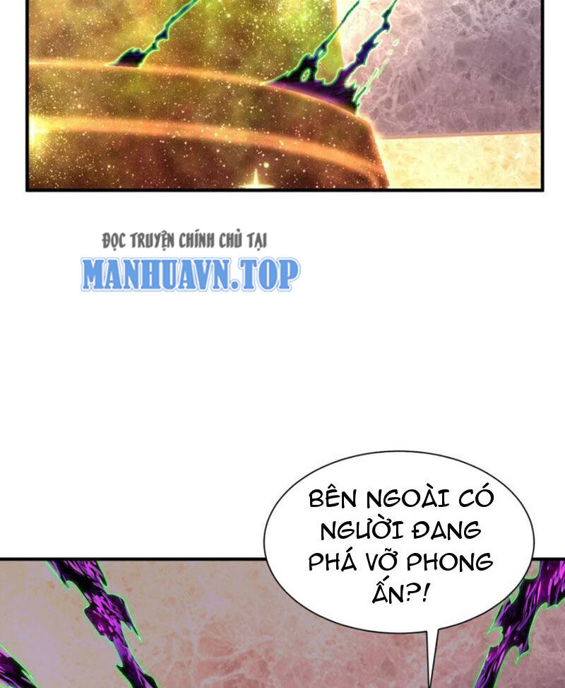 Đệ Nhất Ở Rể Chapter 311 - 52