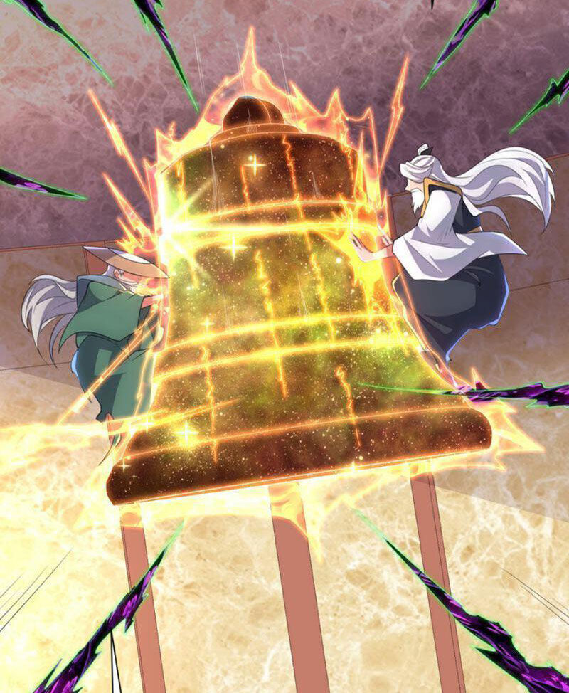 Đệ Nhất Ở Rể Chapter 311 - 53