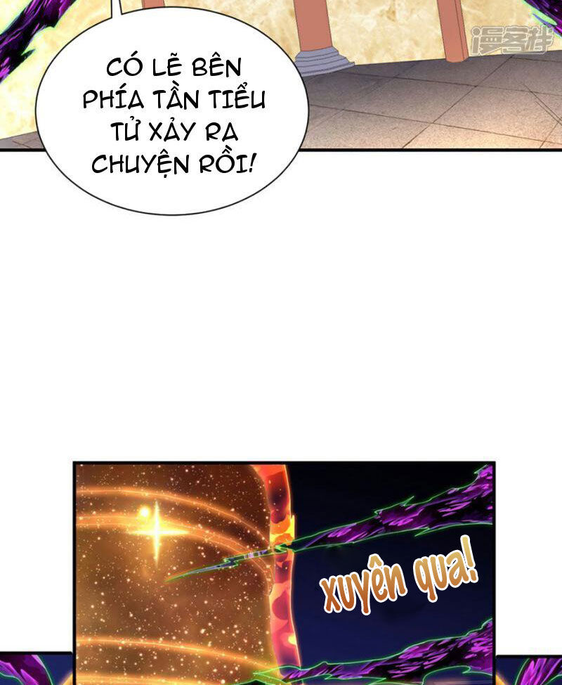 Đệ Nhất Ở Rể Chapter 311 - 54