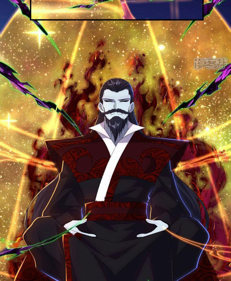 Đệ Nhất Ở Rể Chapter 311 - 55