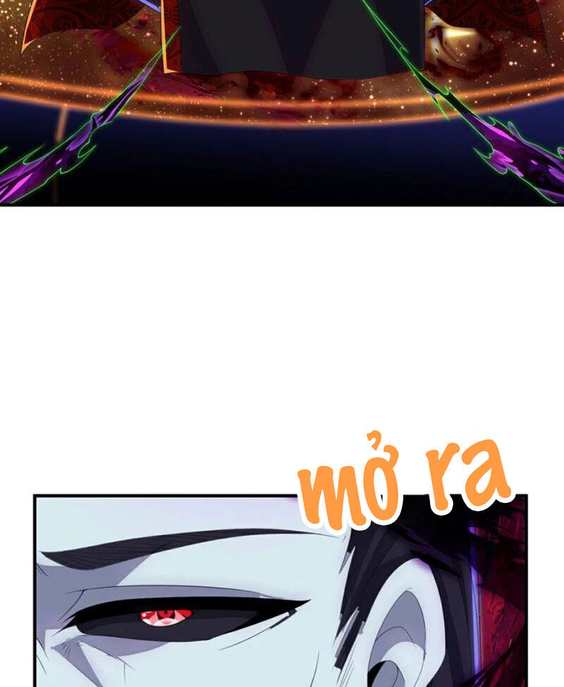 Đệ Nhất Ở Rể Chapter 311 - 56