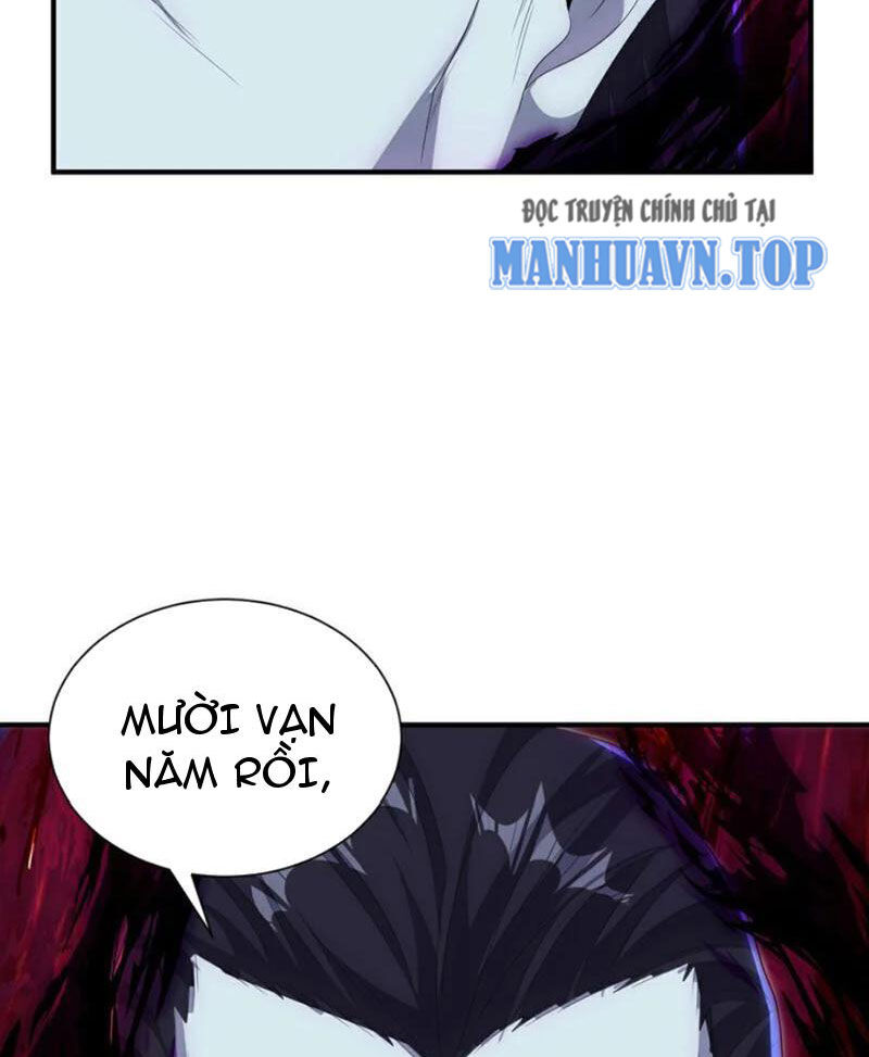 Đệ Nhất Ở Rể Chapter 311 - 57