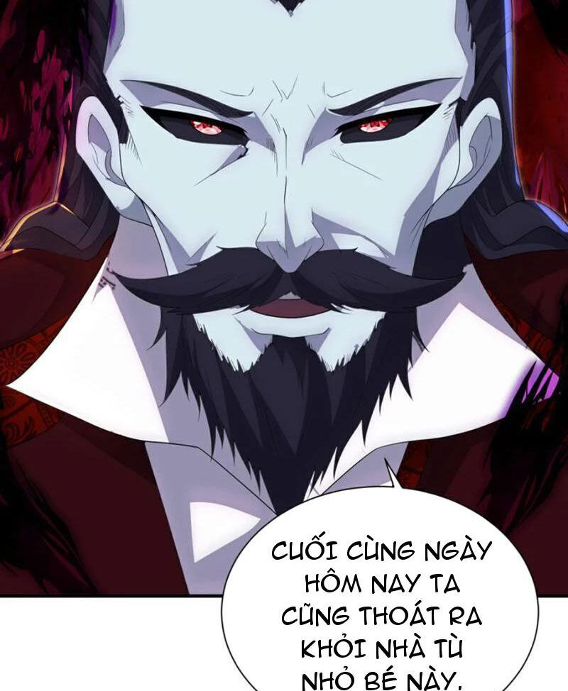 Đệ Nhất Ở Rể Chapter 311 - 58