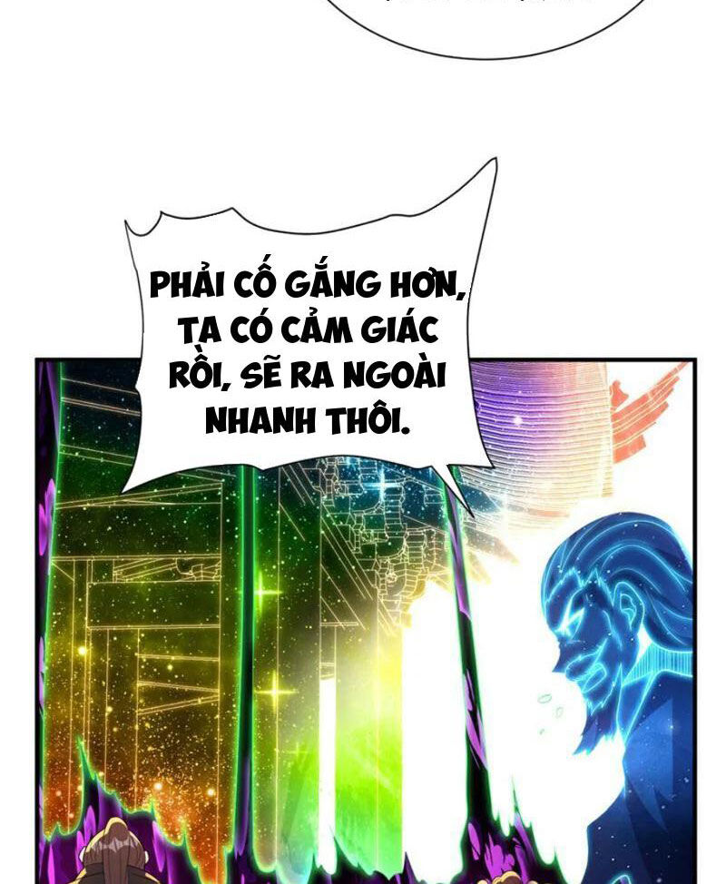 Đệ Nhất Ở Rể Chapter 311 - 59