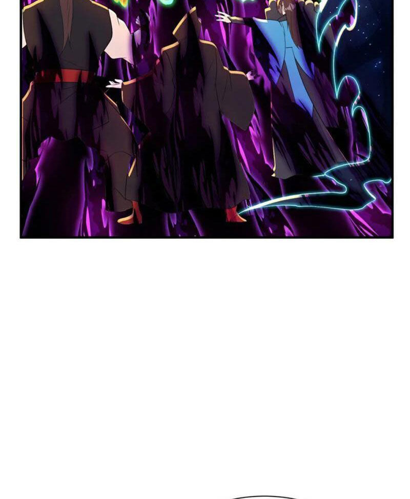 Đệ Nhất Ở Rể Chapter 311 - 60