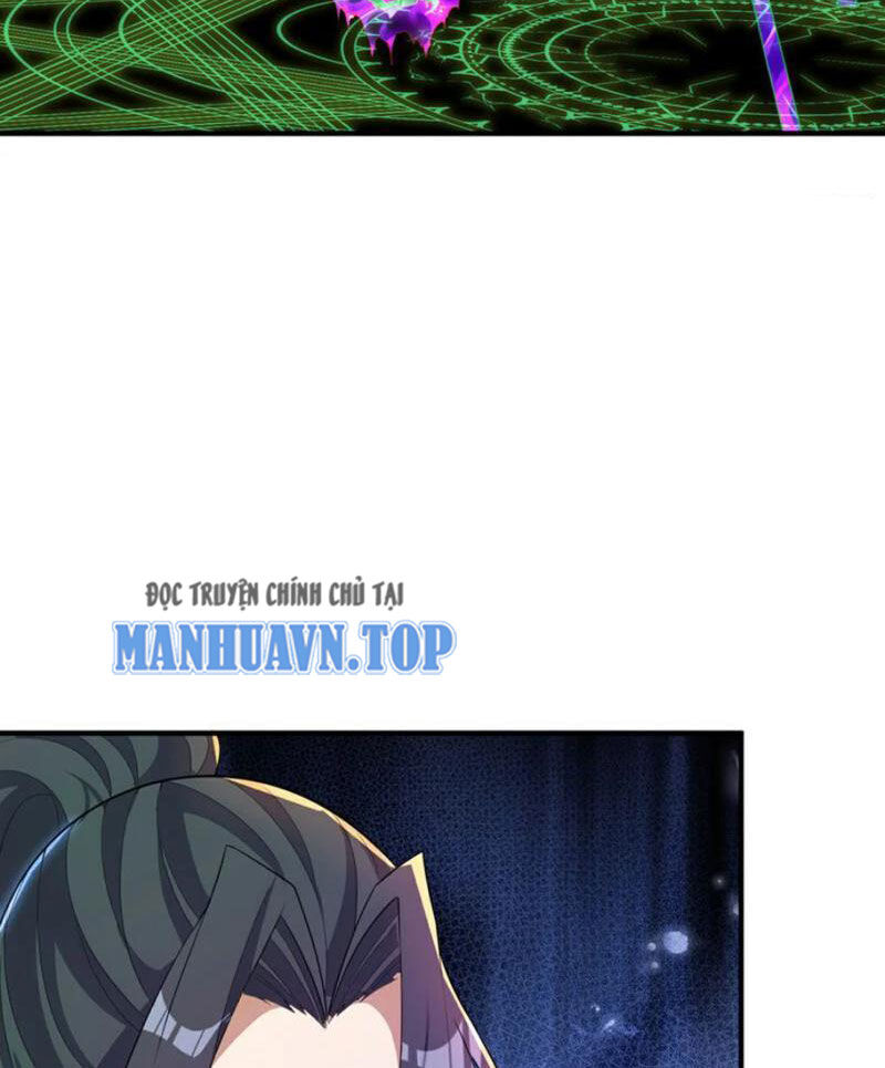 Đệ Nhất Ở Rể Chapter 311 - 6