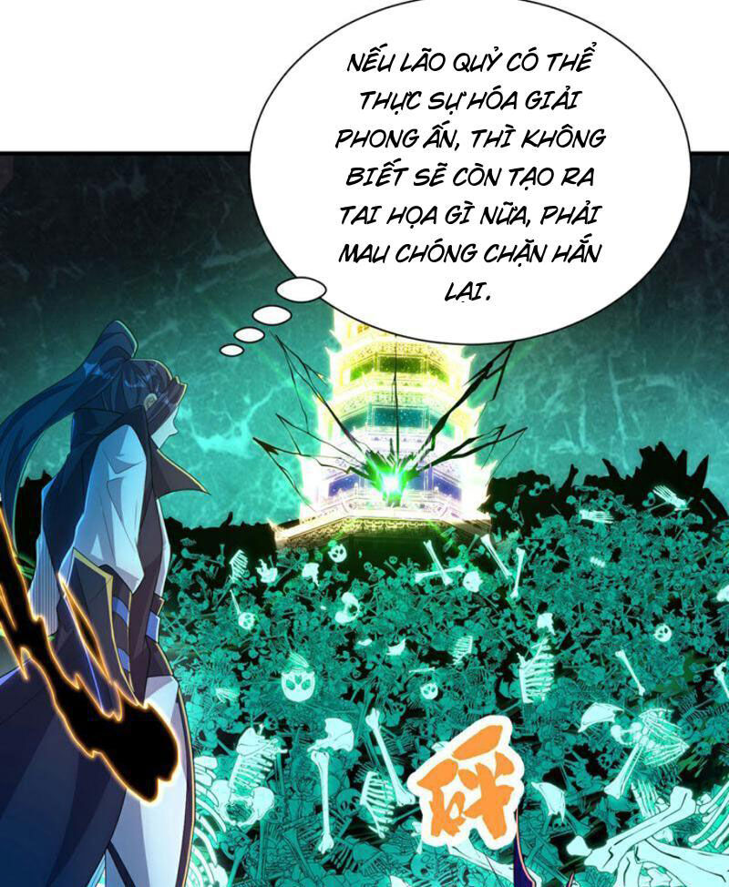 Đệ Nhất Ở Rể Chapter 311 - 61