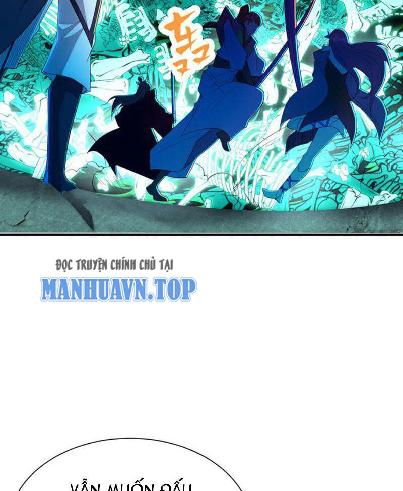 Đệ Nhất Ở Rể Chapter 311 - 62