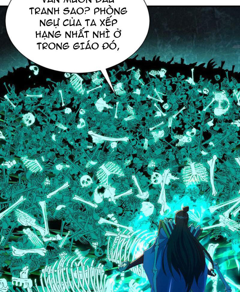 Đệ Nhất Ở Rể Chapter 311 - 63