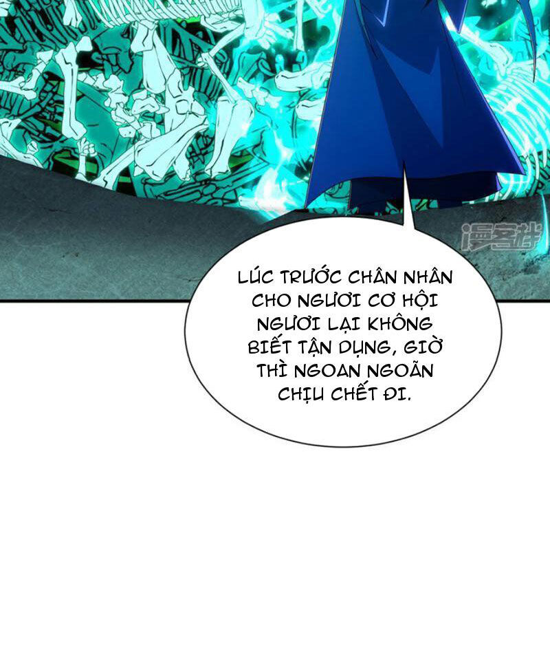 Đệ Nhất Ở Rể Chapter 311 - 64