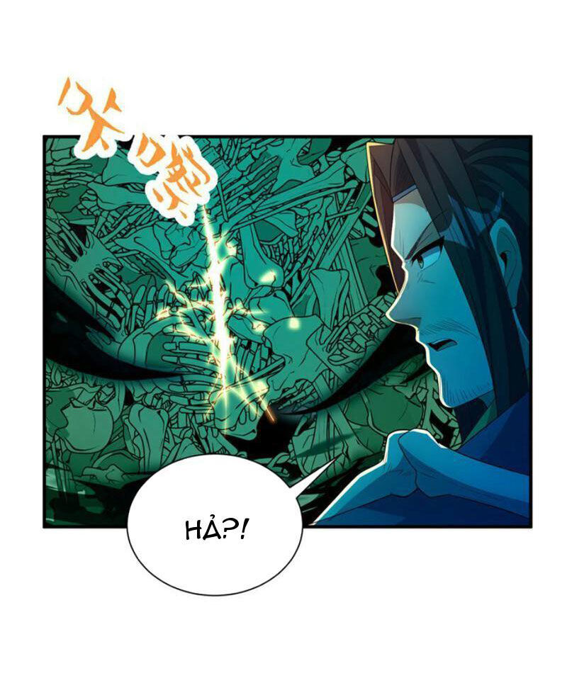Đệ Nhất Ở Rể Chapter 311 - 65