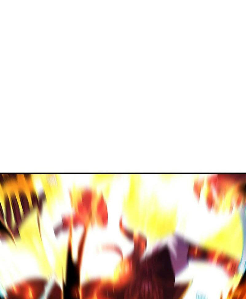 Đệ Nhất Ở Rể Chapter 311 - 66